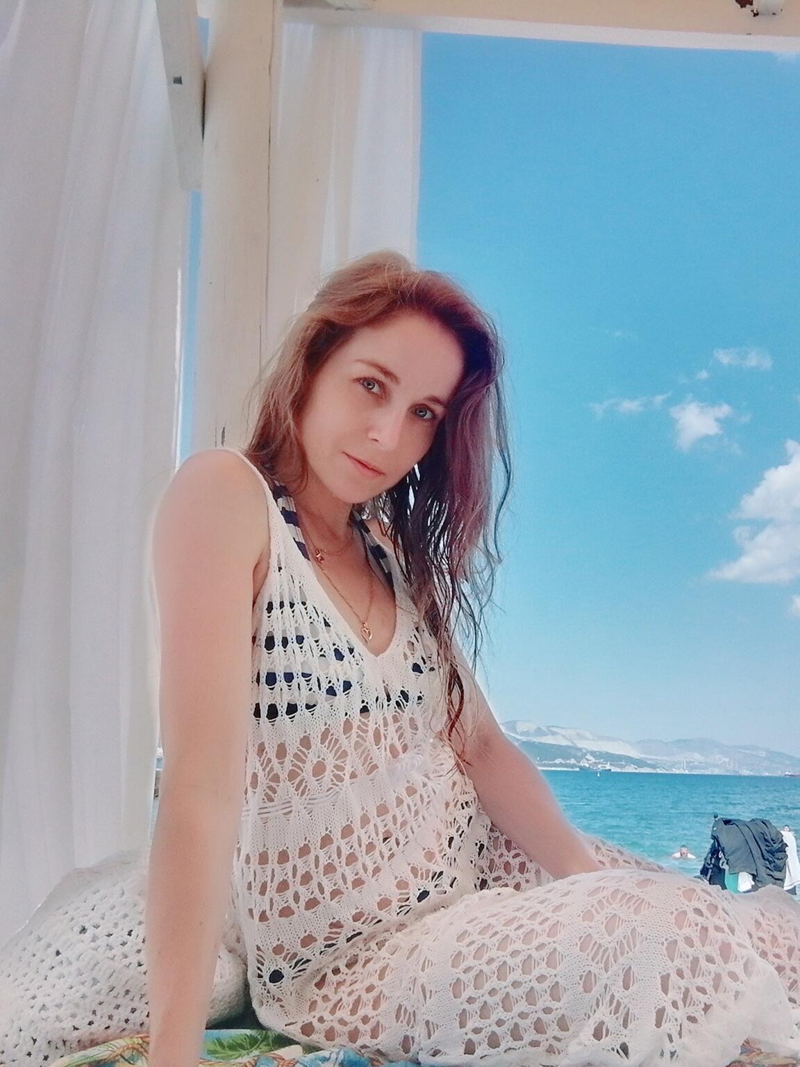 Белый шоколад