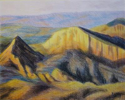 И я не чуждая изврату...