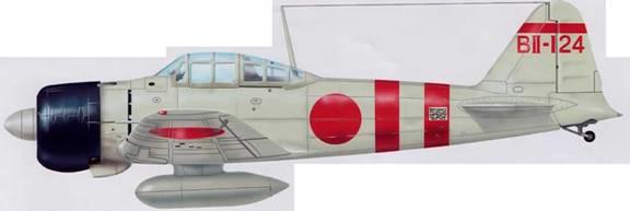 Morituri te salutant!