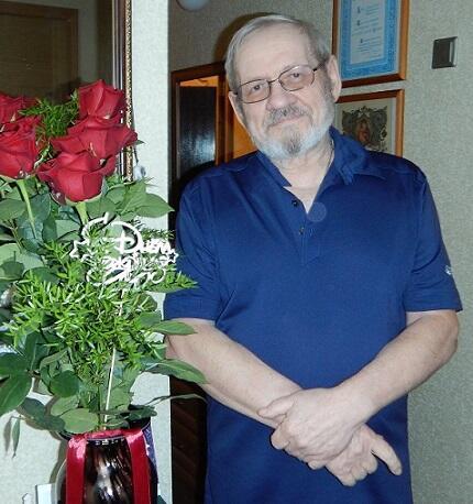 Вот и грянул назначенный час...