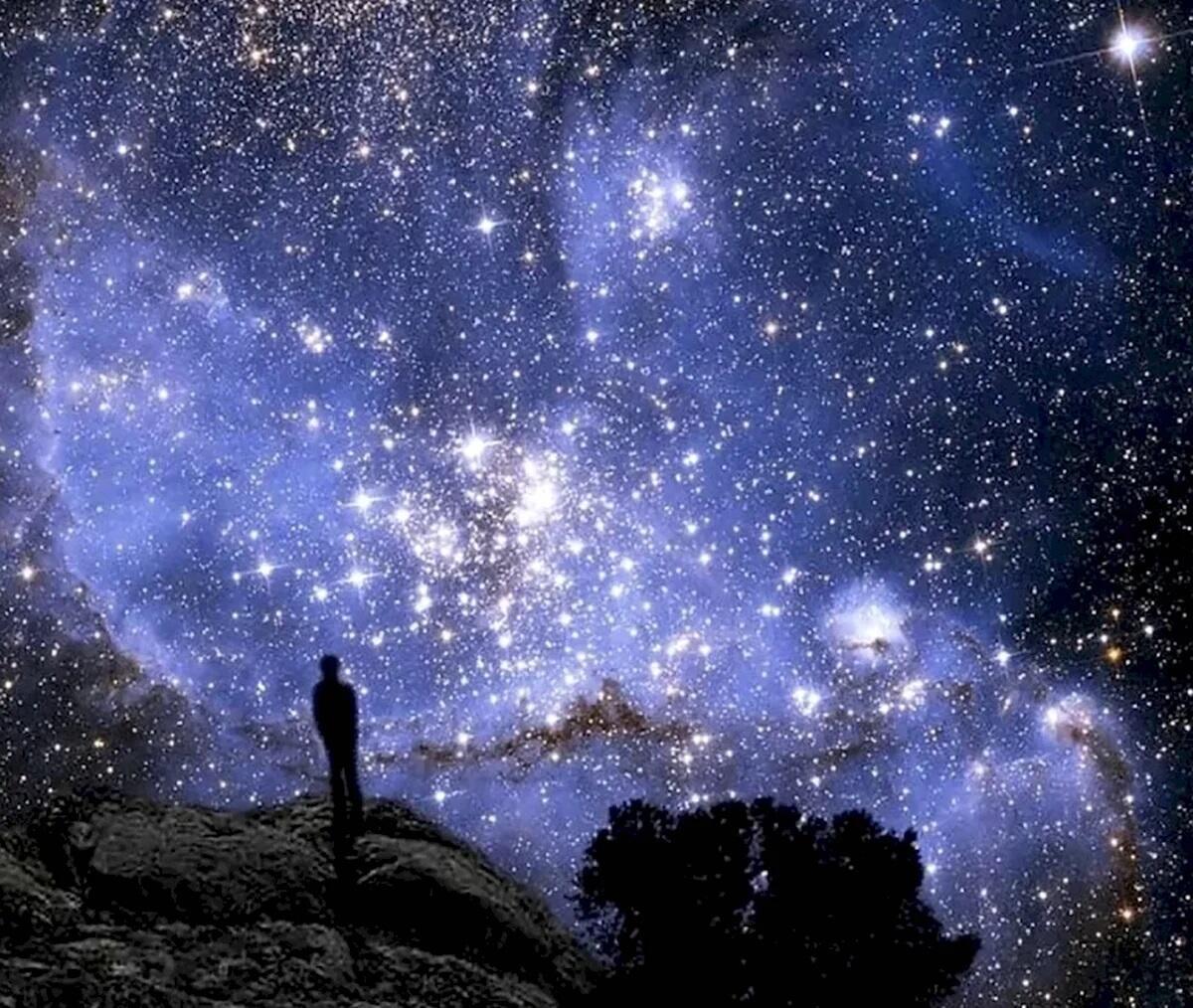 СОН В БЕЗДНЕ