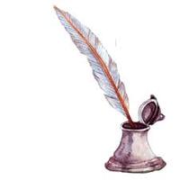 Уединенье грезящего сердца (А.Ладыгин)