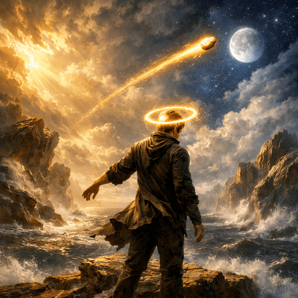 Танец Жизни