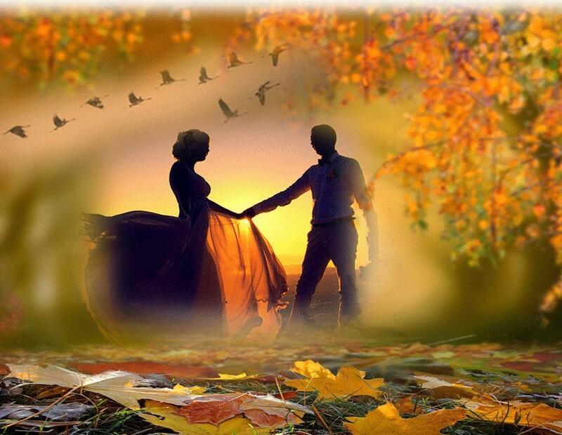 МЕЧТЫ НА ДИВАНЕ