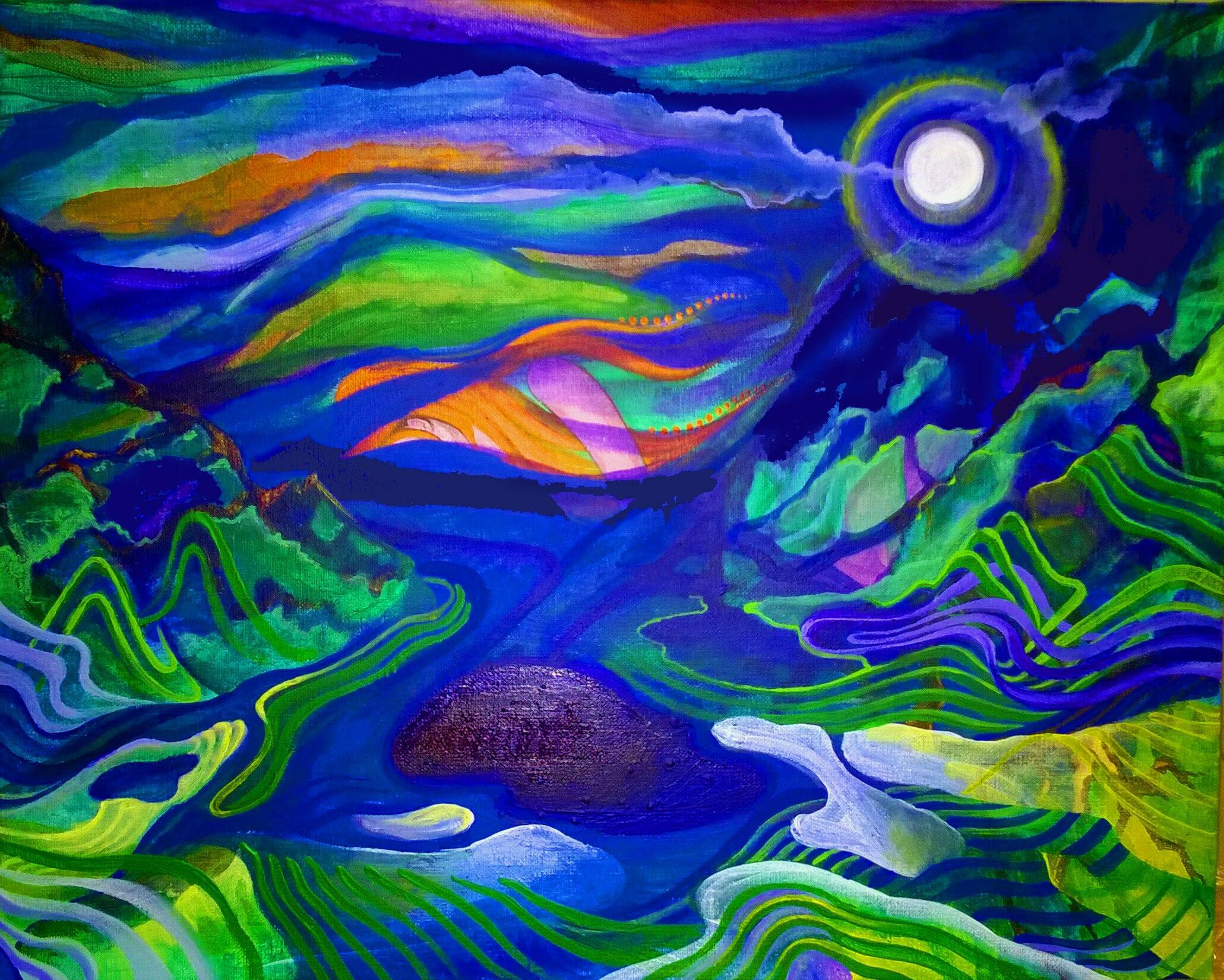 Что оставим мы после себя?!!!