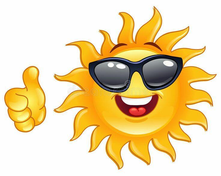 Зашкварочки