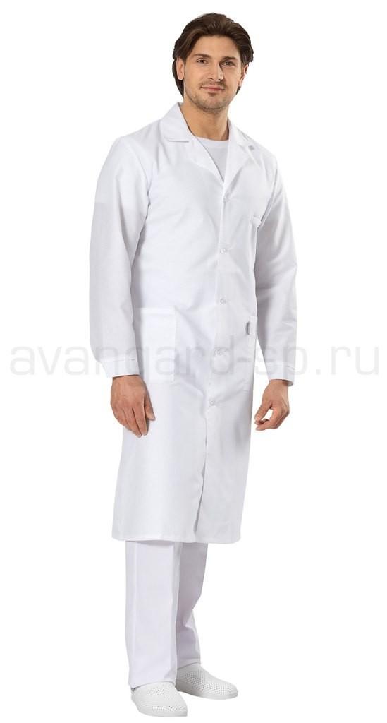 стильное будущее платной медицины