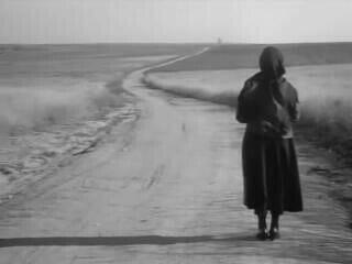 Когда похоронят в рубашке новой...