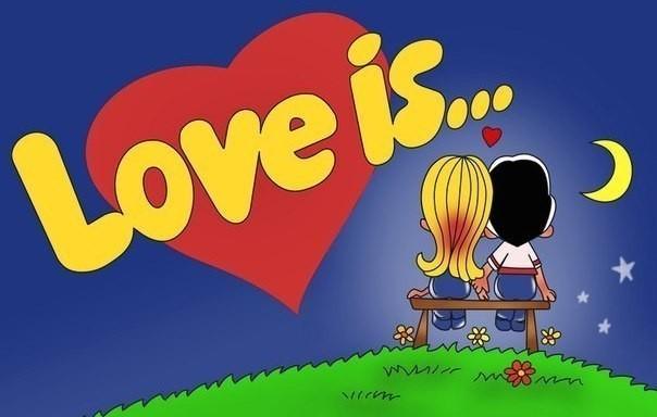 Тут уж у каждого свое...)))