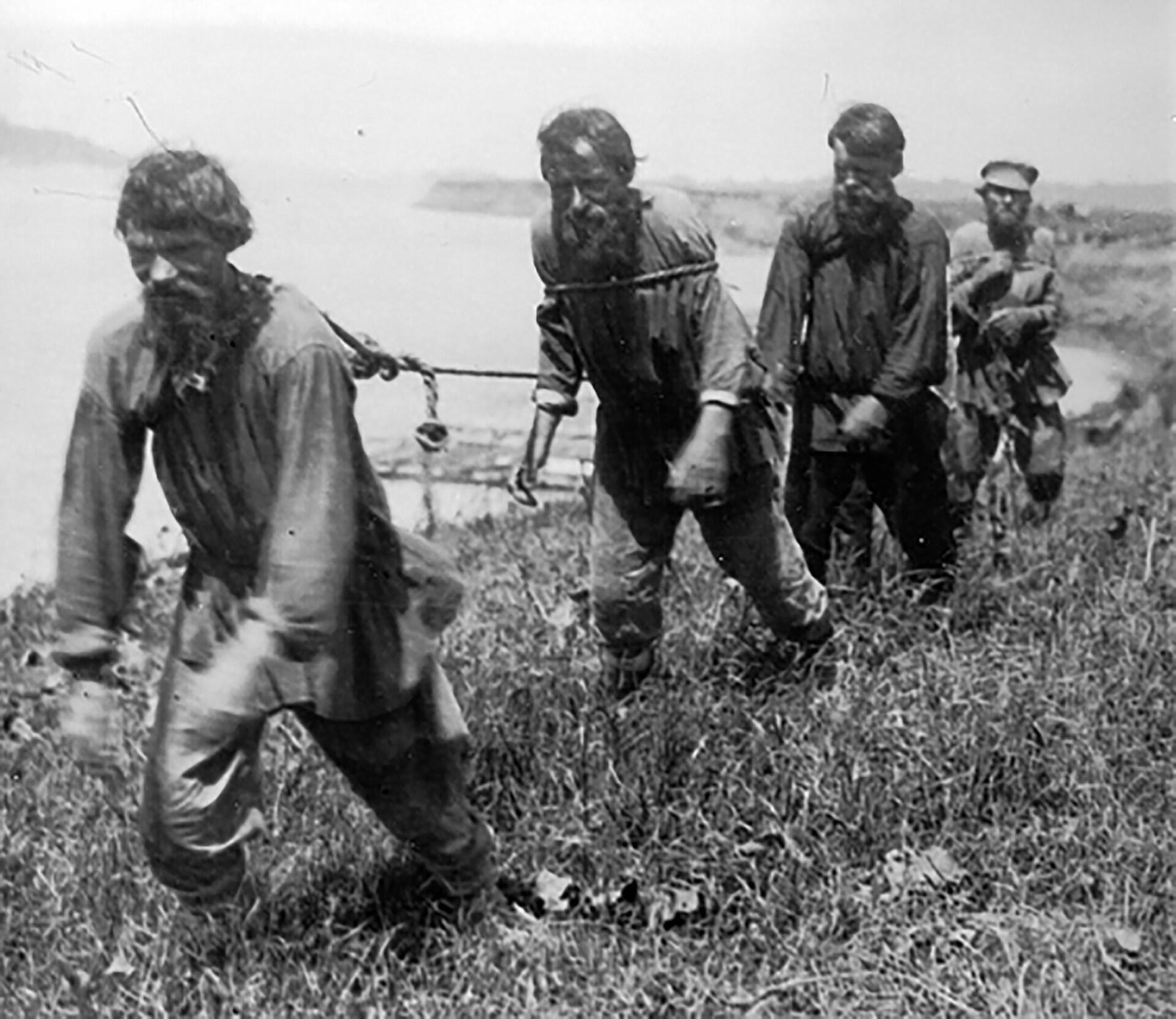 О сколько же...