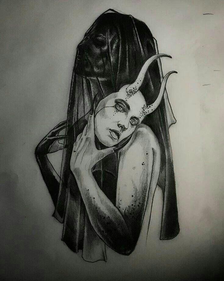 "Уроды" (03.11.2025)