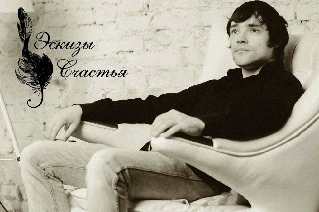 Как жаль, что люди не мечтают