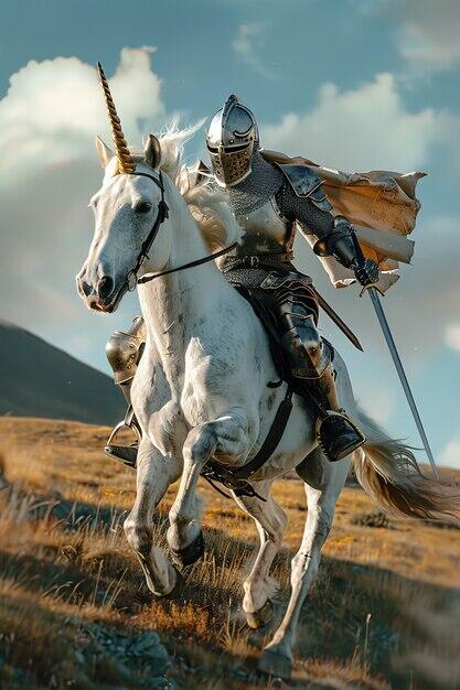 Думка о Дон Кихоте