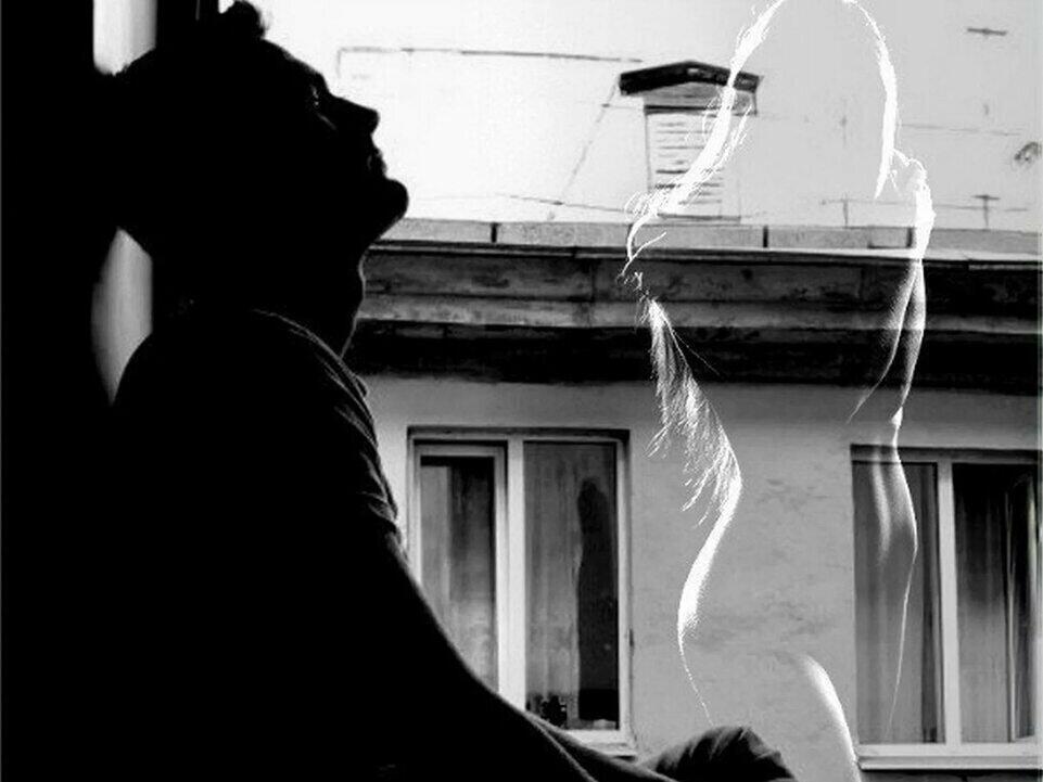 Повешенным мне быть не суждено...