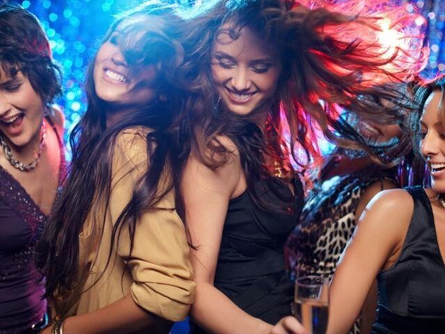 ПОСЛЕДНЕЕ СМС