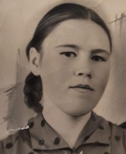 Чтобы помнили