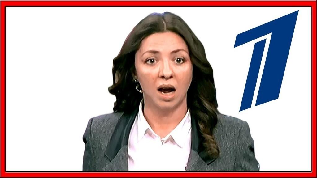 Олеся Яхно.  ( C )