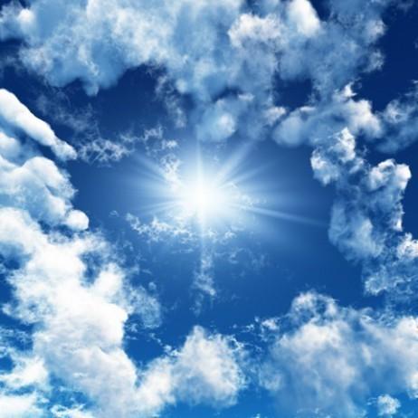 Не сбылись судьбы испытания