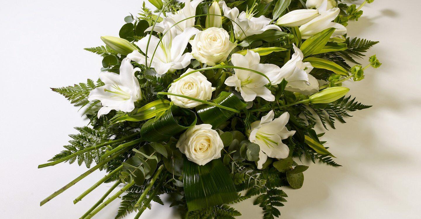 ЧЕЛОВЕК НИКОГДА НЕ ПРИВЫКНЕТ К ПОТЕРЯМ 