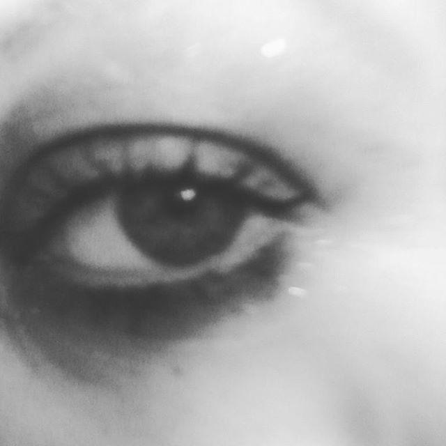 Нелепый рыцарь (Часть первая).