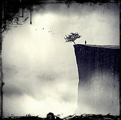 Он не всегда друг другу волк