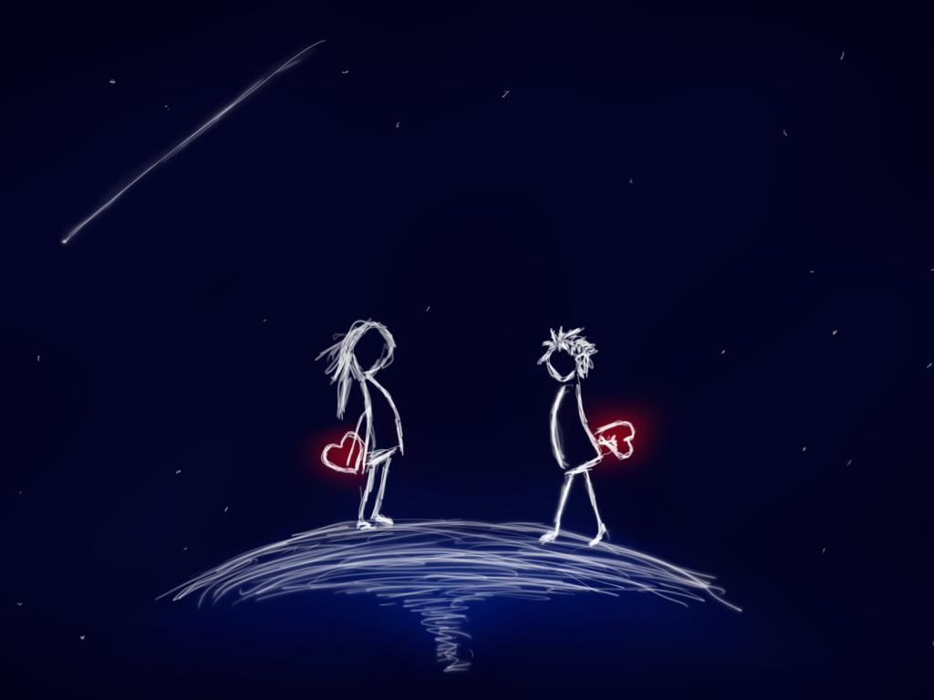 *О тебе и о весне*