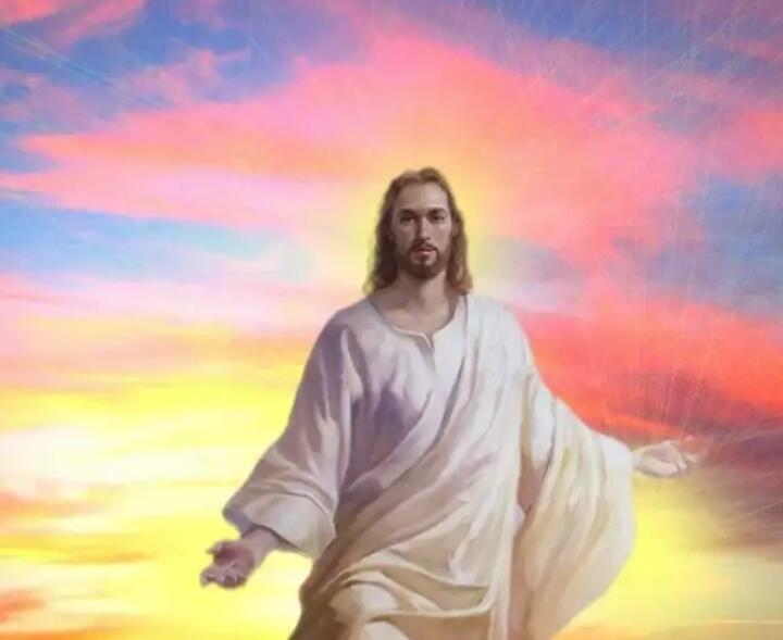 Одно желание 