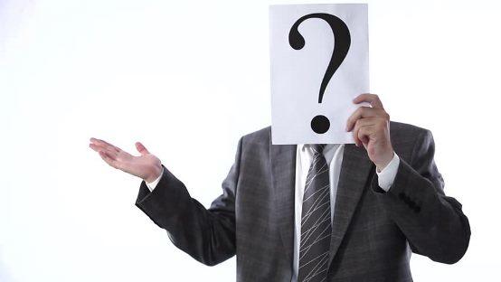 Наша главная Проблема!