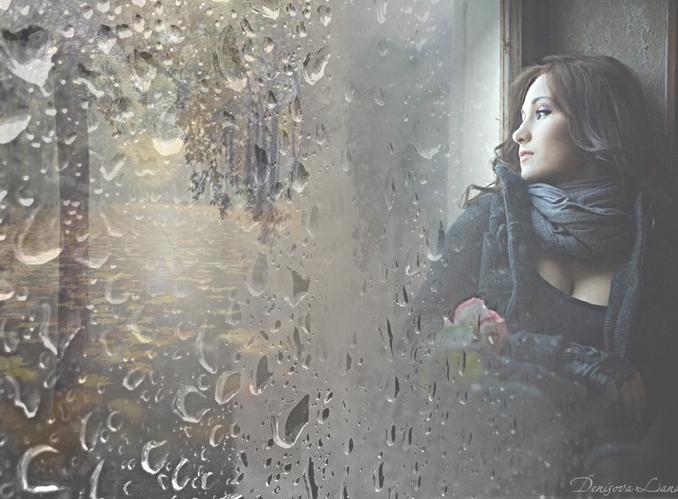 КОЛИ ТИ ДУШУ ЇМ НА БЛЮДІ....