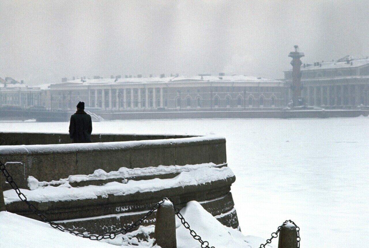 По следам "Старых английских песен" Юрий Башкин