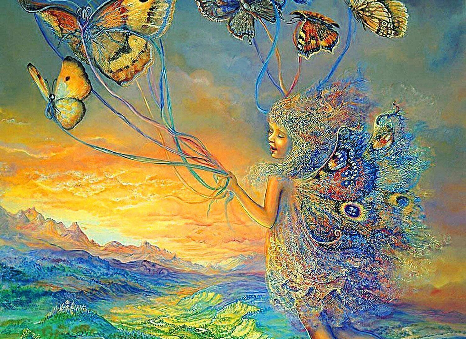 МЧИТСЯ ЛЕТО