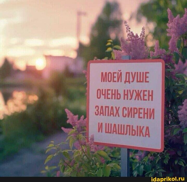 Прочтите. ДвуХстишье