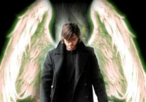 Поэтическое прочтение 18-го псалма