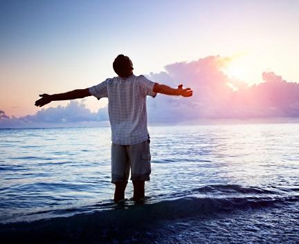 НЕ ДАЙТЕ УМЕРЕТЬ МНЕ ДО СУББОТЫ...