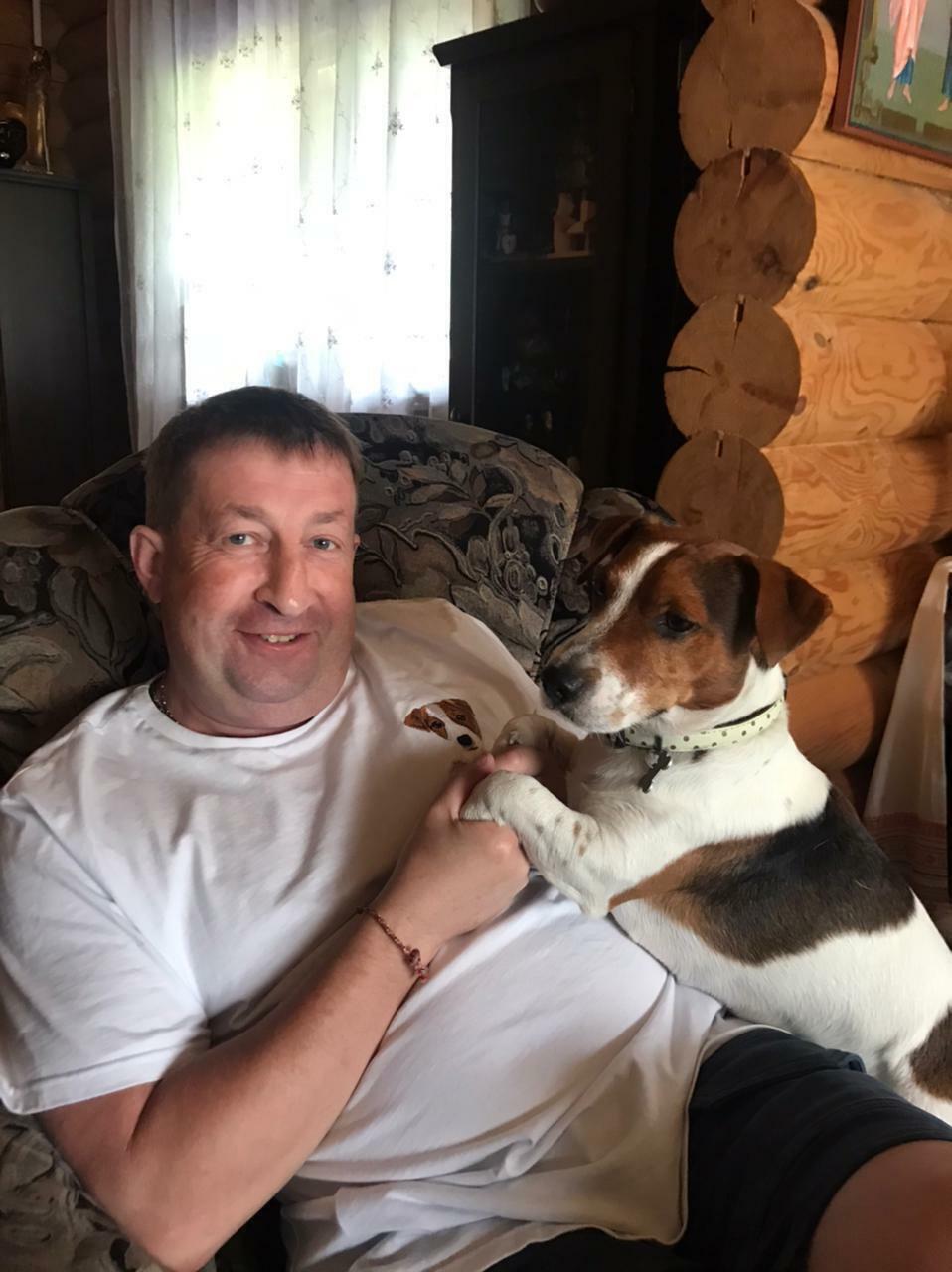 Грустные лица …