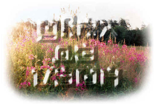 Апокрифы Угра дэ Цзин #246