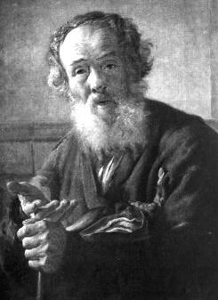 В этот день я боюсь просыпаться...