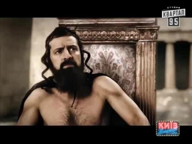 Не могут жить спокойно еврогейцы