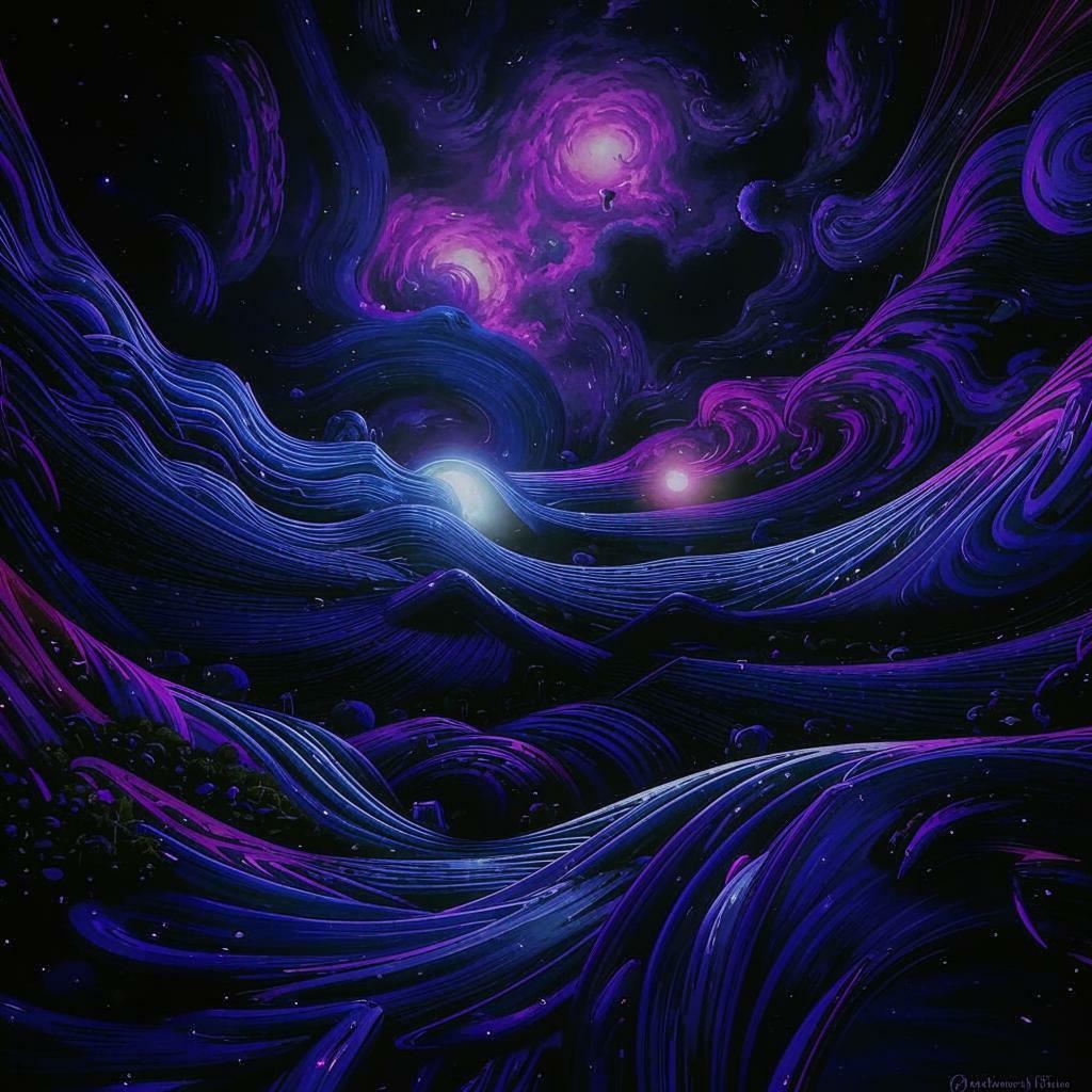 Скольжение вдоль жизни