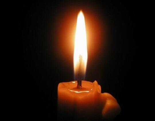 Частичка тепла