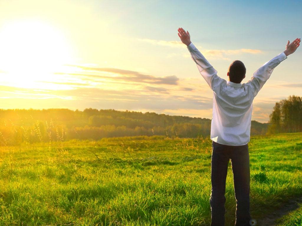 На моей странице