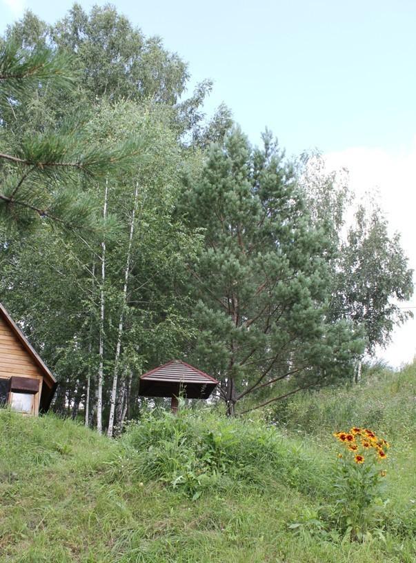 200 лет спустя.