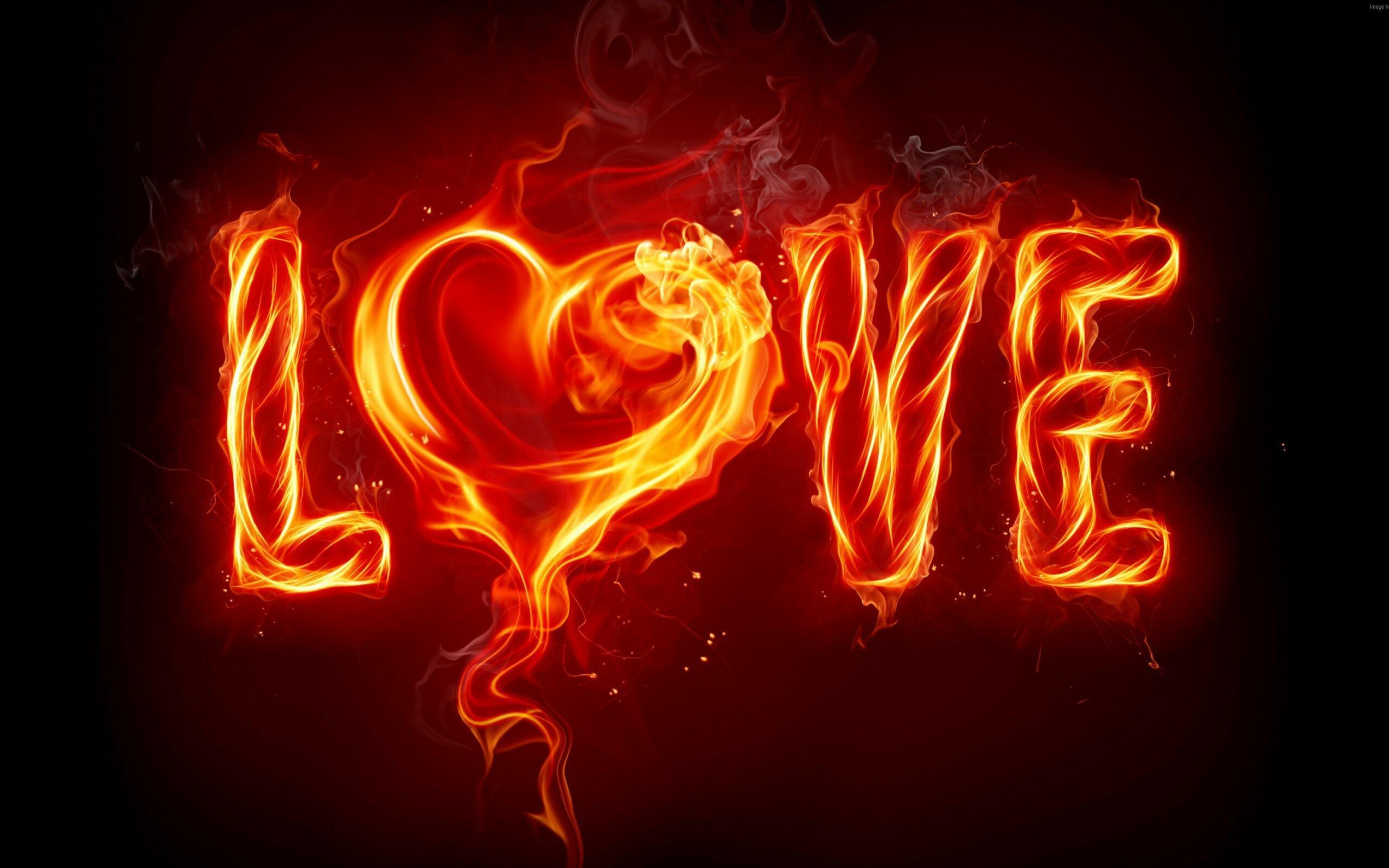 Мне сегодня сказали , что Любви вовсе нет