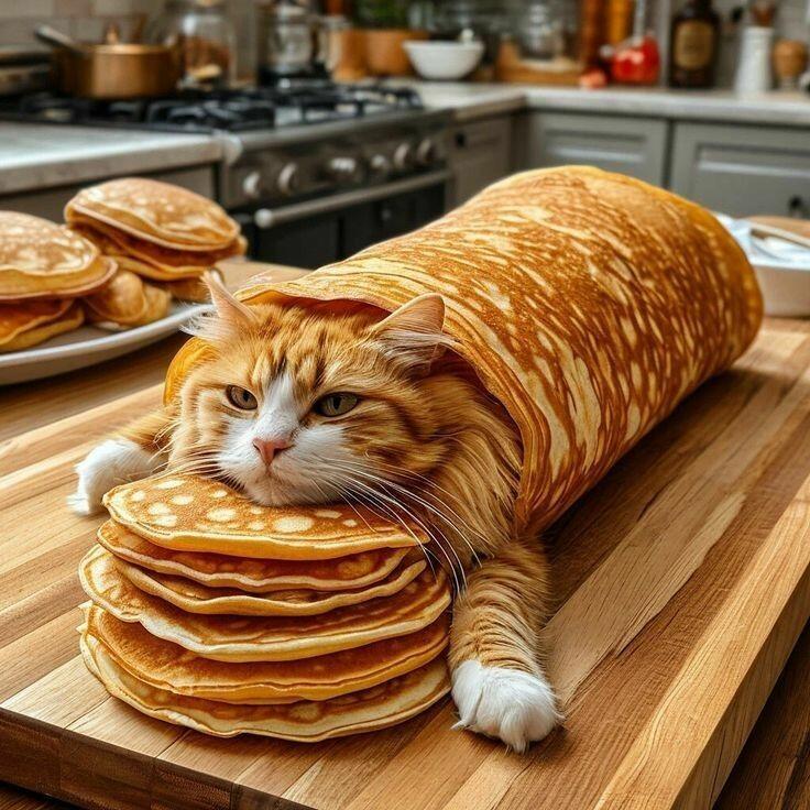 Посиделки. Масленица