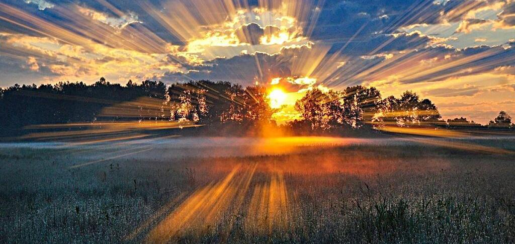 Звезда которой нет