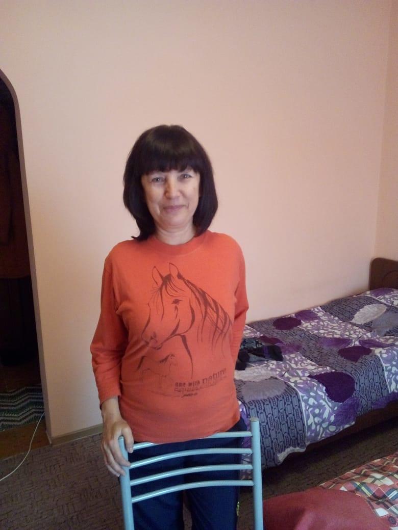 АЛИНА