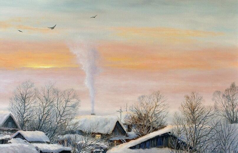 Некрематорий