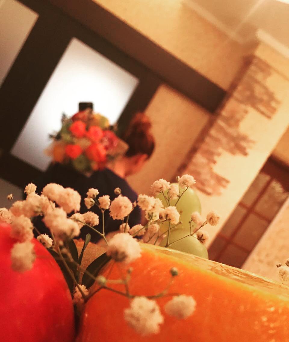 противоречия