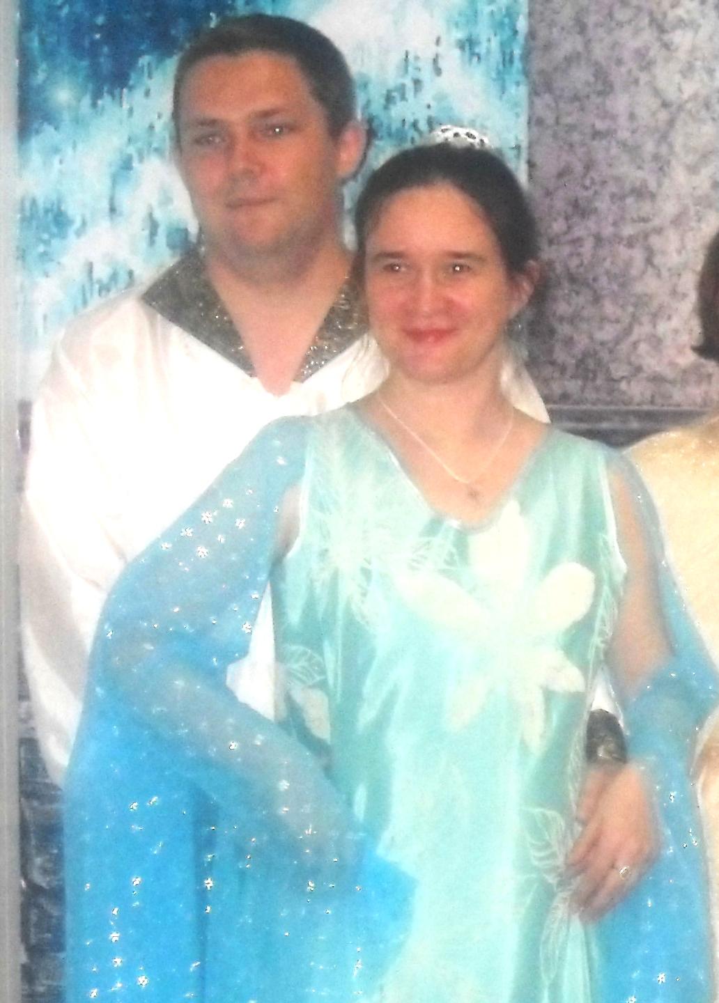 Моё солнце ты моя звезда