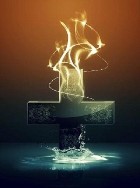 "В горе" (25.10.2012)